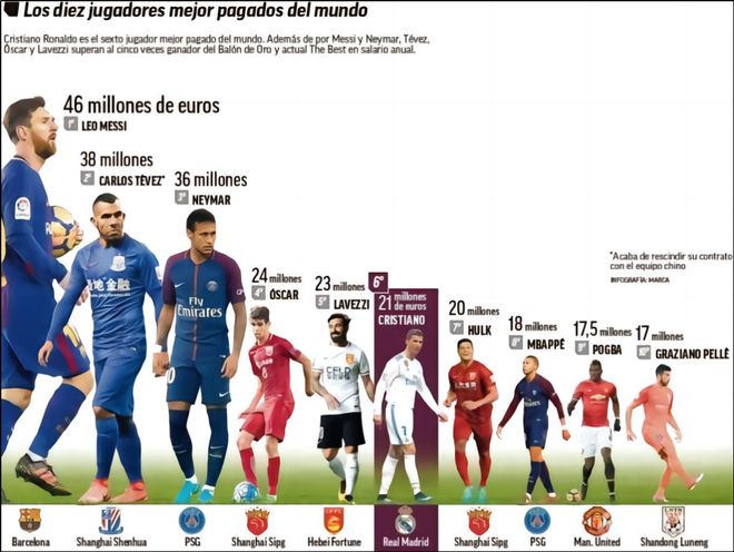 前场封堵 前场封堵