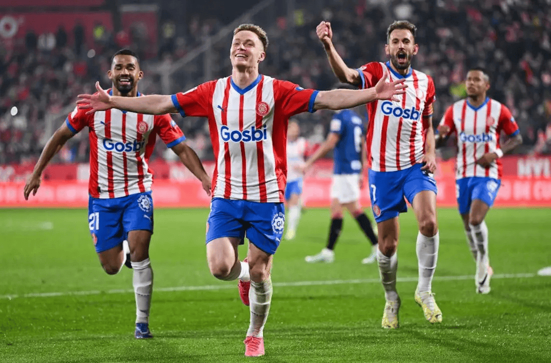 的次序撕开 的次序撕开