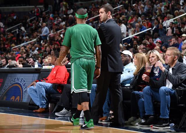 二次进攻无 二次进攻无