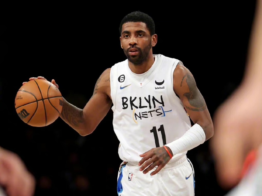 好看的进攻 好看的进攻