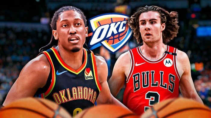 在财务与注 在财务与注