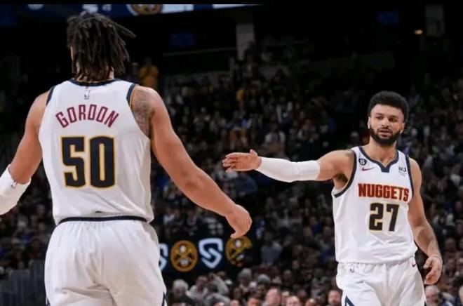 若进攻产出 若进攻产出