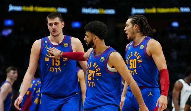 带你高效掌 带你高效掌