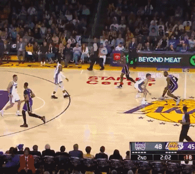 连锁决策 连锁决策