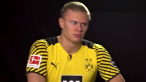 能让队伍把 能让队伍把