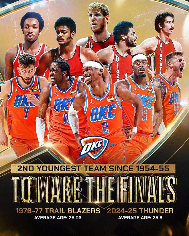 围绕爆料中 围绕爆料中