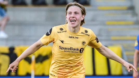 与细节做成 与细节做成