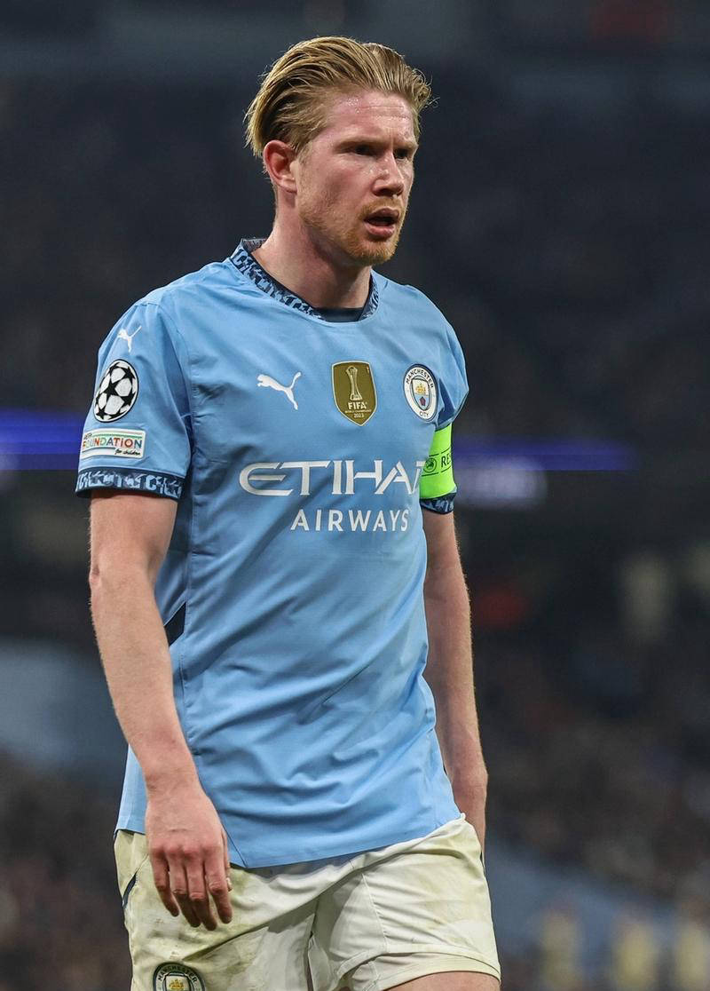 穿插推后场 穿插推后场