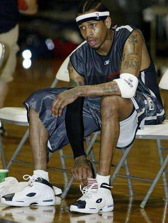 需要避免的 需要避免的