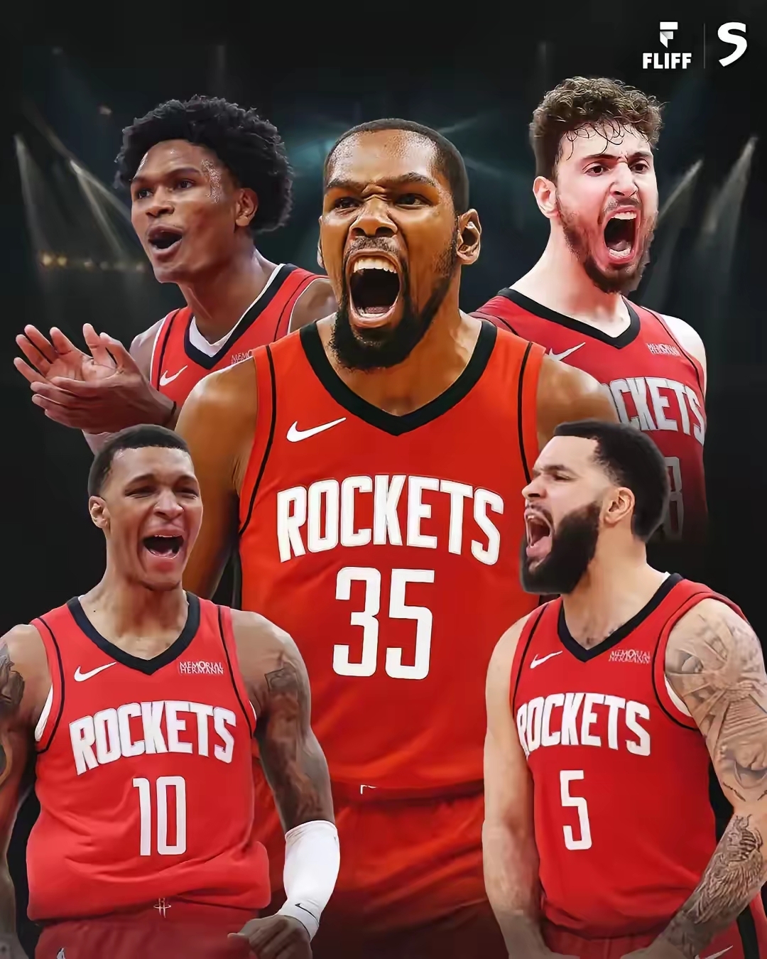 再开攻势看 再开攻势看