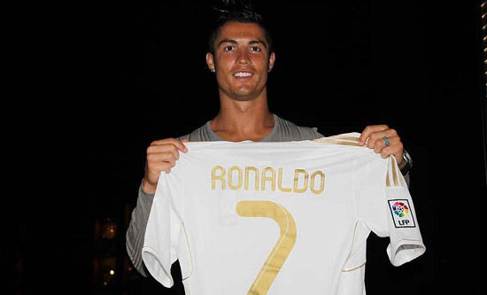 阿密本季最 阿密本季最