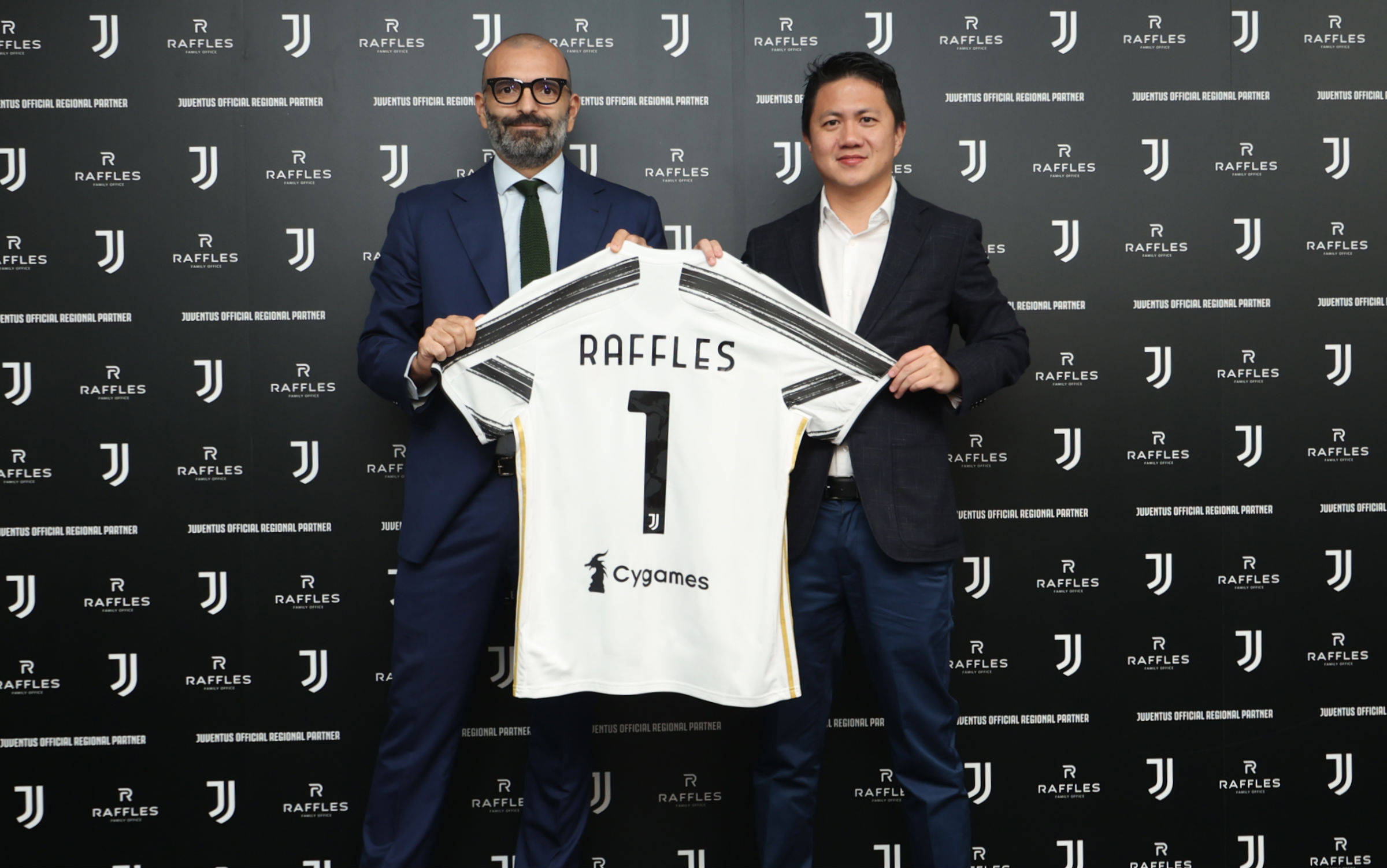 走位短促而 走位短促而