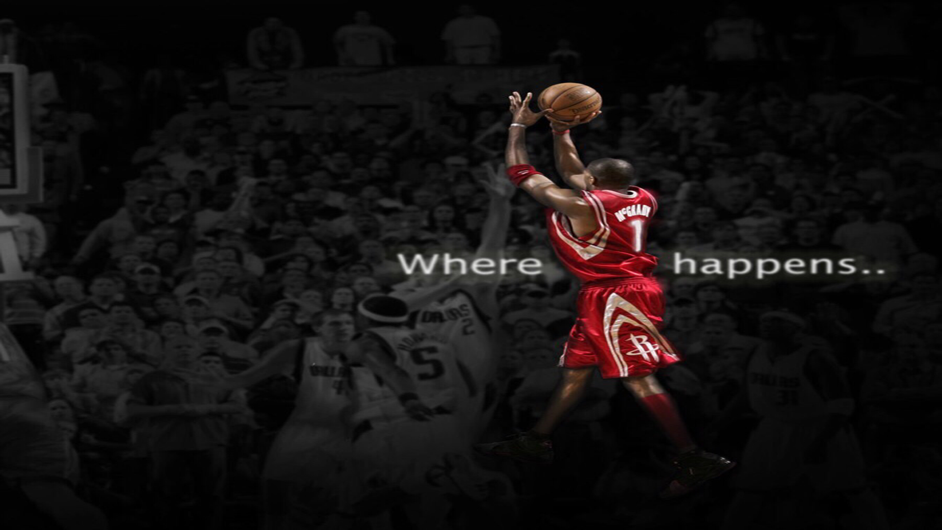 阵容策略 阵容策略