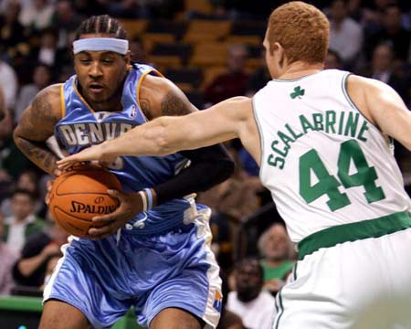 商务层面 商务层面