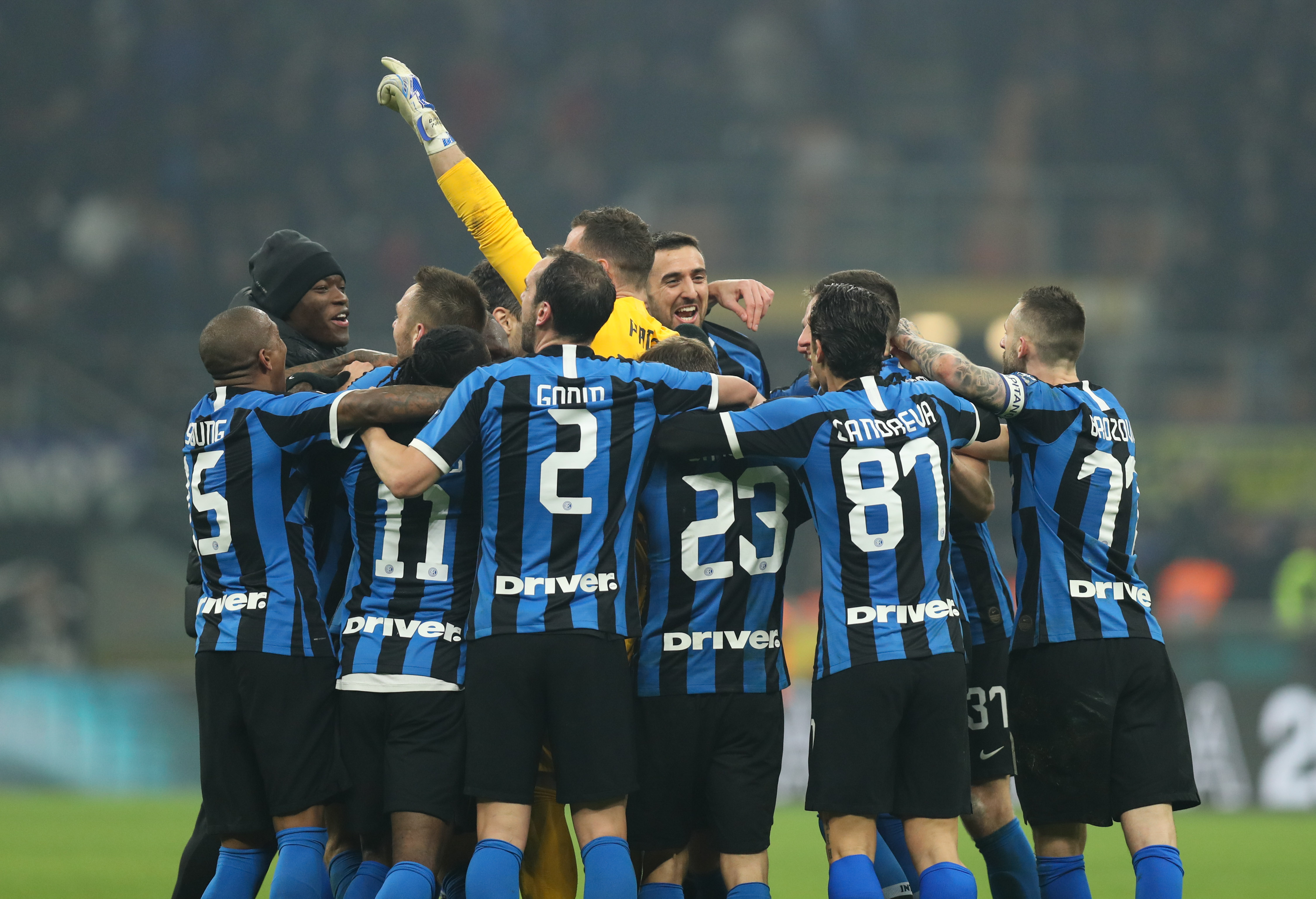 谈判筹码上 谈判筹码上