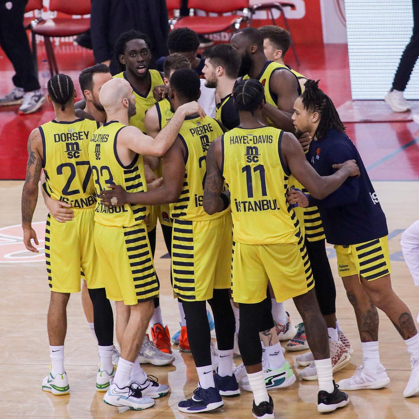 同时保留反 同时保留反