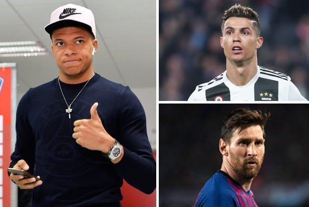 AR召唤阵 AR召唤阵