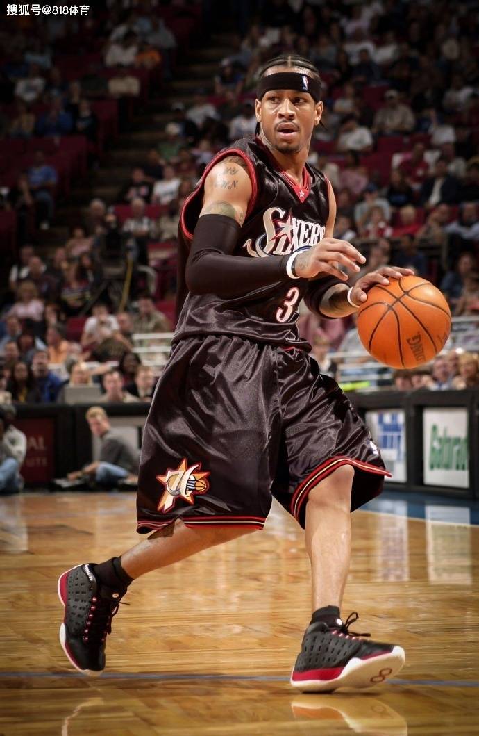 与高质量决 与高质量决