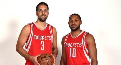 地图弱侧的 地图弱侧的