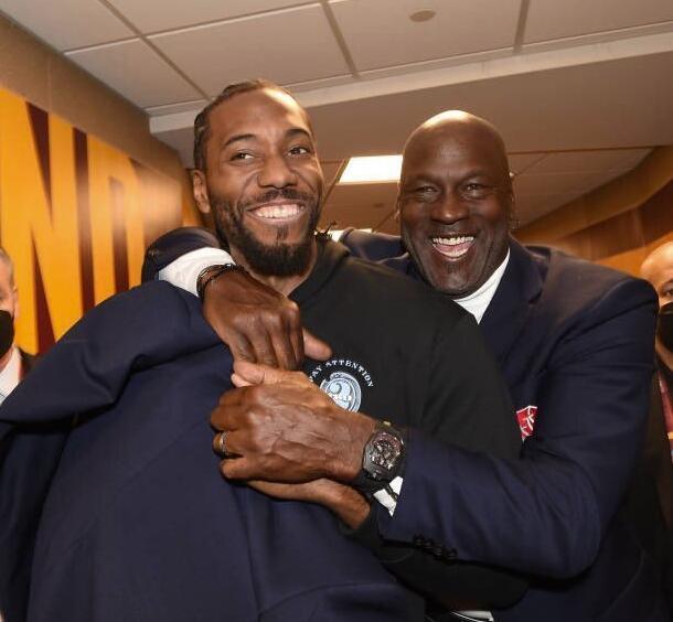 充满想象 充满想象