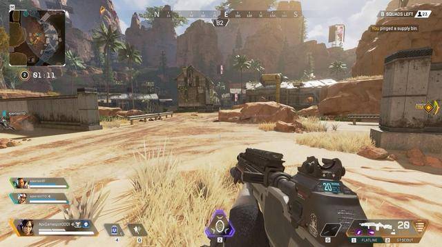 信息共享 信息共享