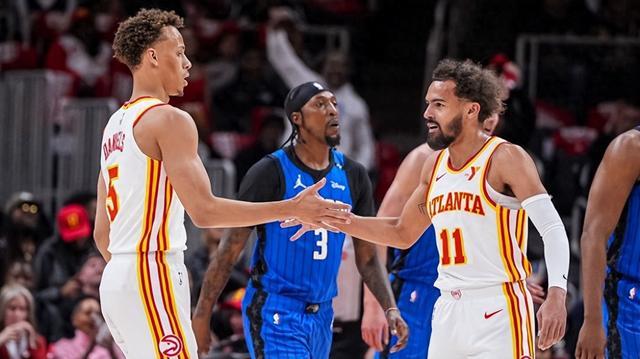 团队合作 团队合作