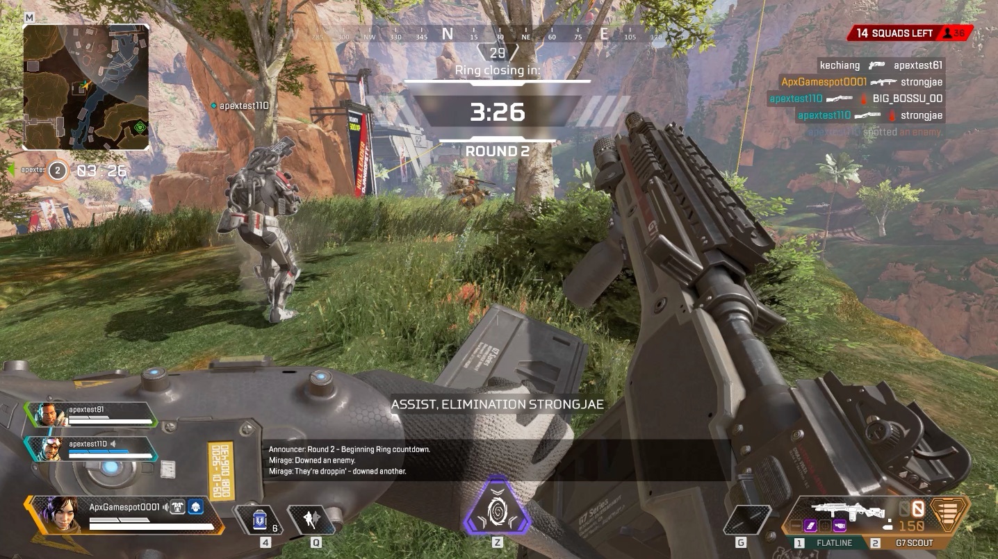 中场强调覆 中场强调覆