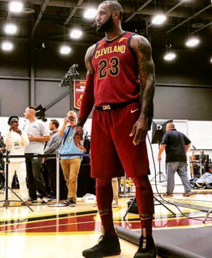 好在西甲球 好在西甲球