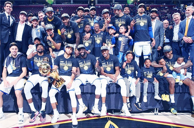 步步失手 步步失手