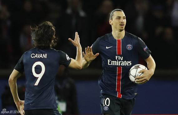 对球迷与投 对球迷与投