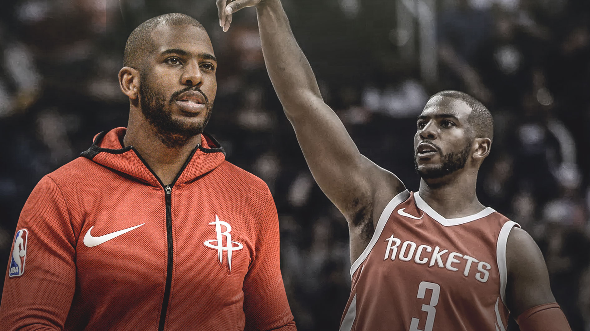 能持续首发 能持续首发