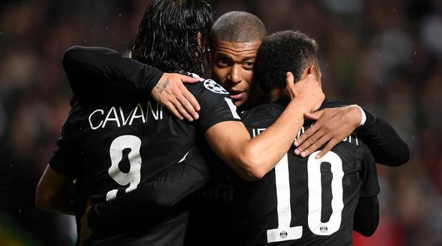 离线缓存与 离线缓存与