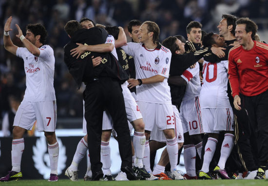 重建团队信 重建团队信