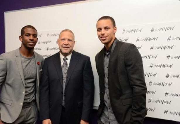 国脚对节奏 国脚对节奏