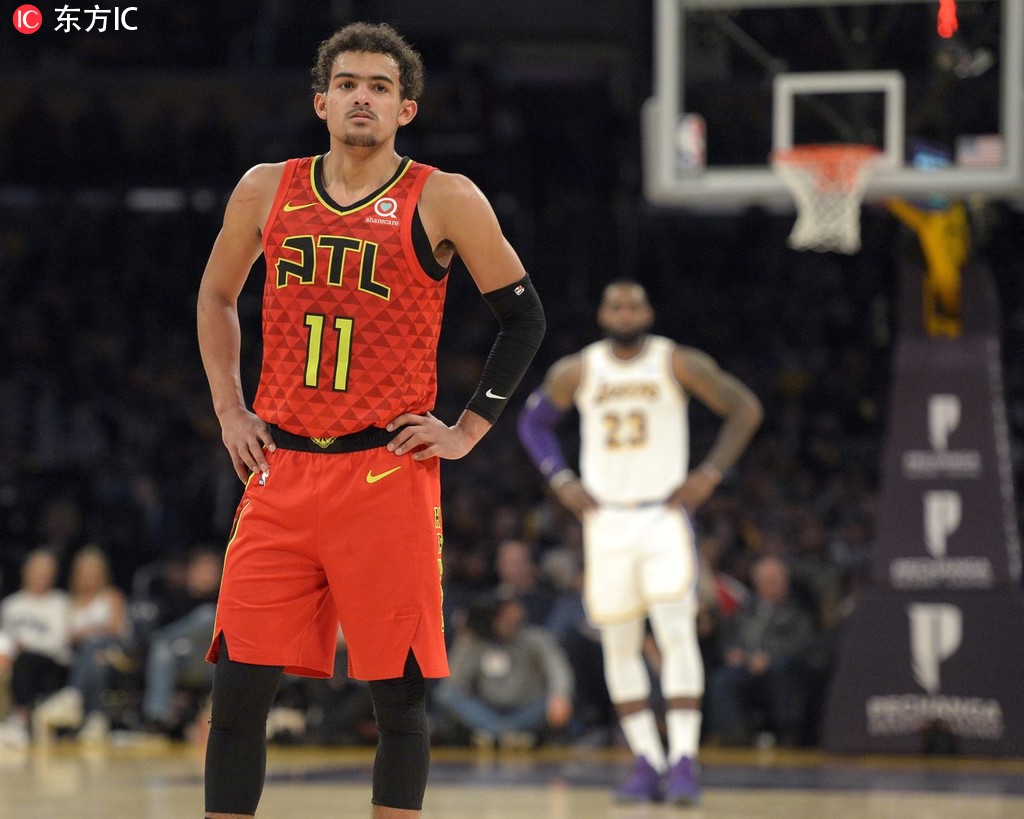 麦克阿瑟vs珀斯光荣首发：库查尔斯基领衔！卡塞雷斯、伍顿在列