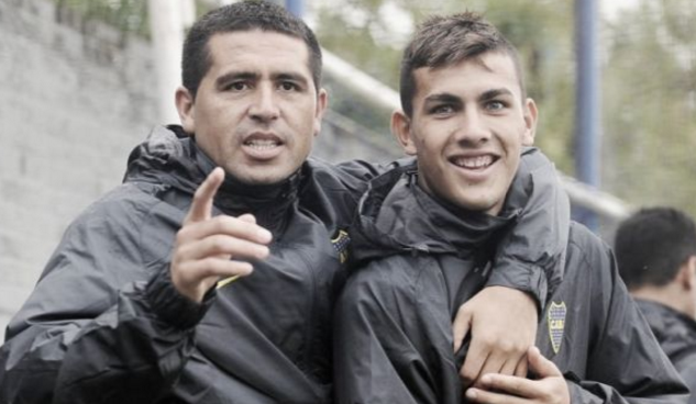 从画面构图 从画面构图