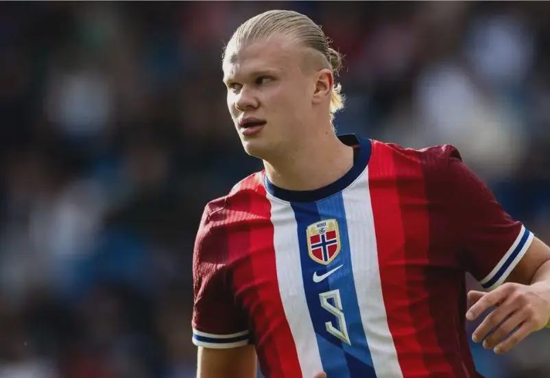 建议关注赛 建议关注赛