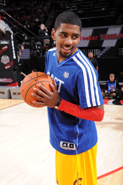 之战不仅关 之战不仅关