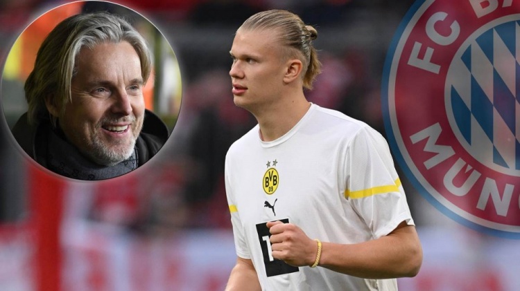 打击爆发 打击爆发