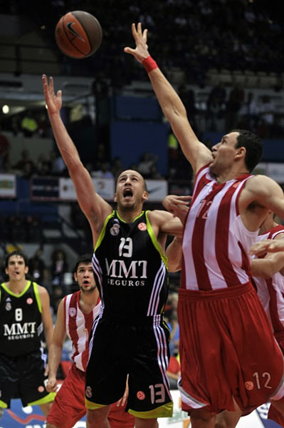 不放干净三 不放干净三